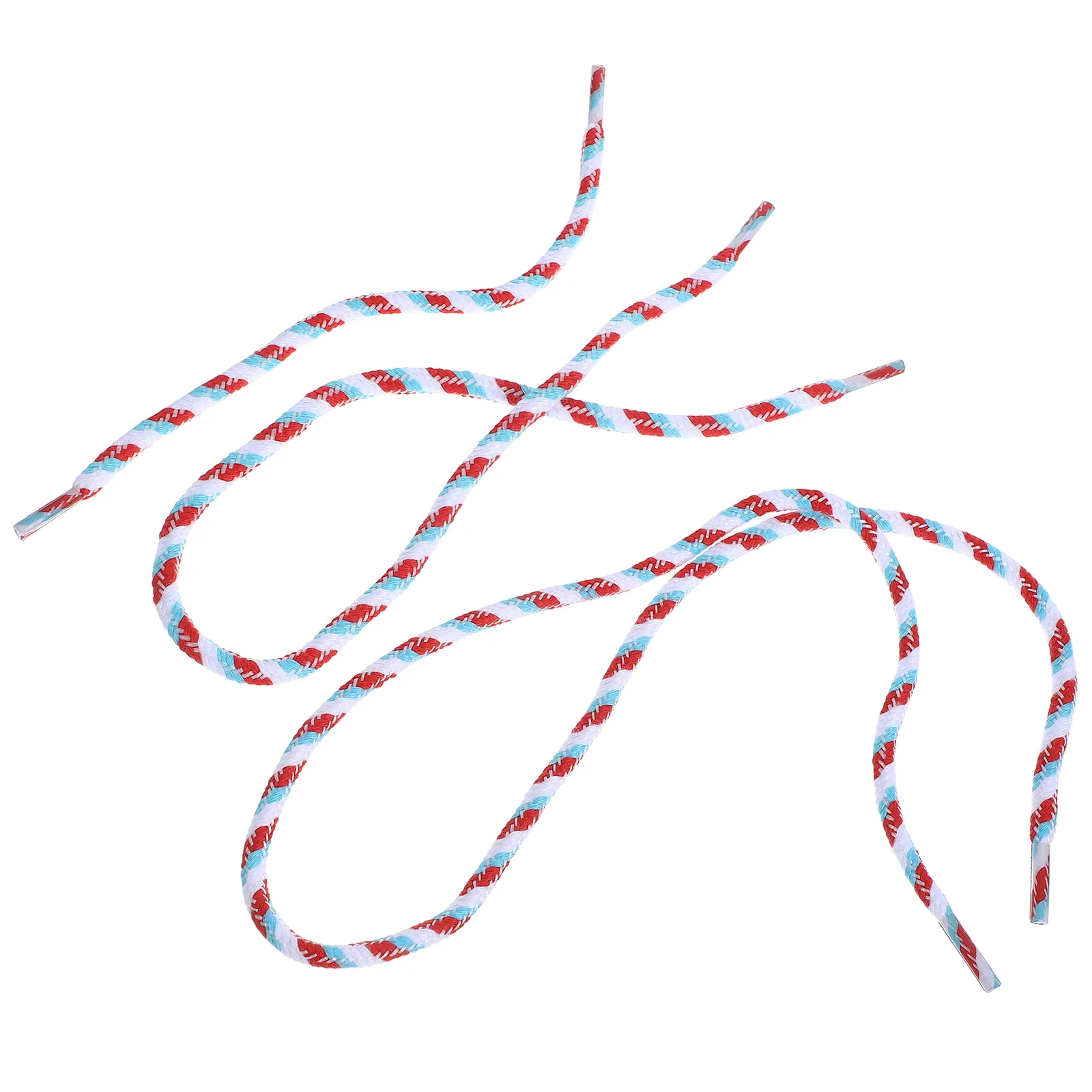

Rope Trick Practice Props Close-up Gimmick for Children Cloth Performance Accessories