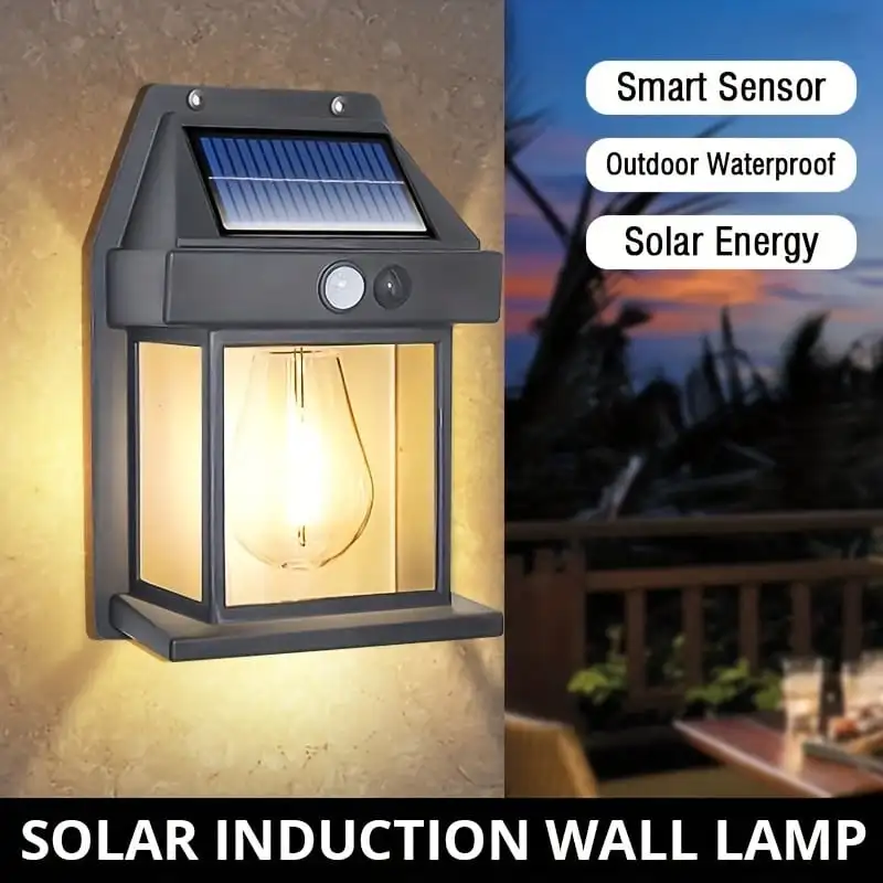 

Solar Ground Light 16 LED Solar Lights Outdoor Solar Powered Bright In-Ground Light