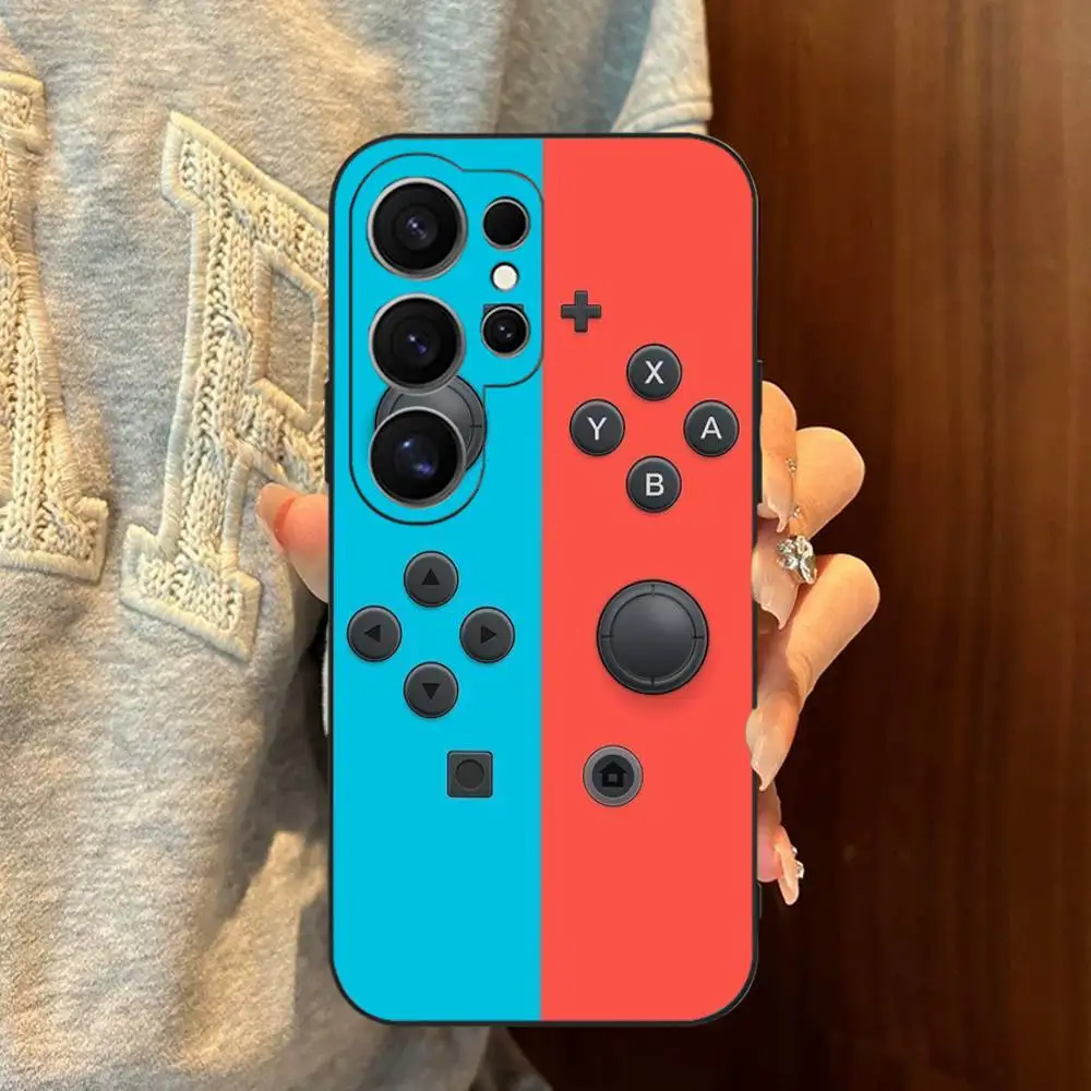Stylish Hot Game Phone Case