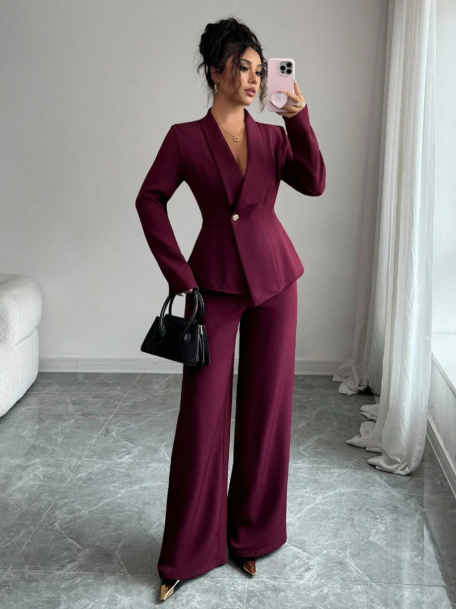 Too Cue Too Chic - 2Cute2Chic 