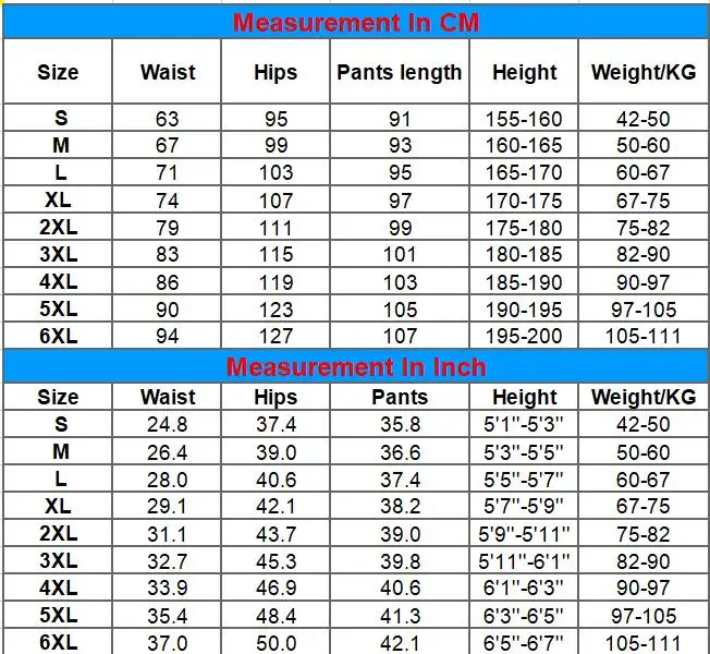 Description Picture 2 of itemFishing Pants Men Breathable Stretch Outdoor Fishing Trousers Quick Dry Casual Thin Summer Sports  Clothing Fishing Clothes