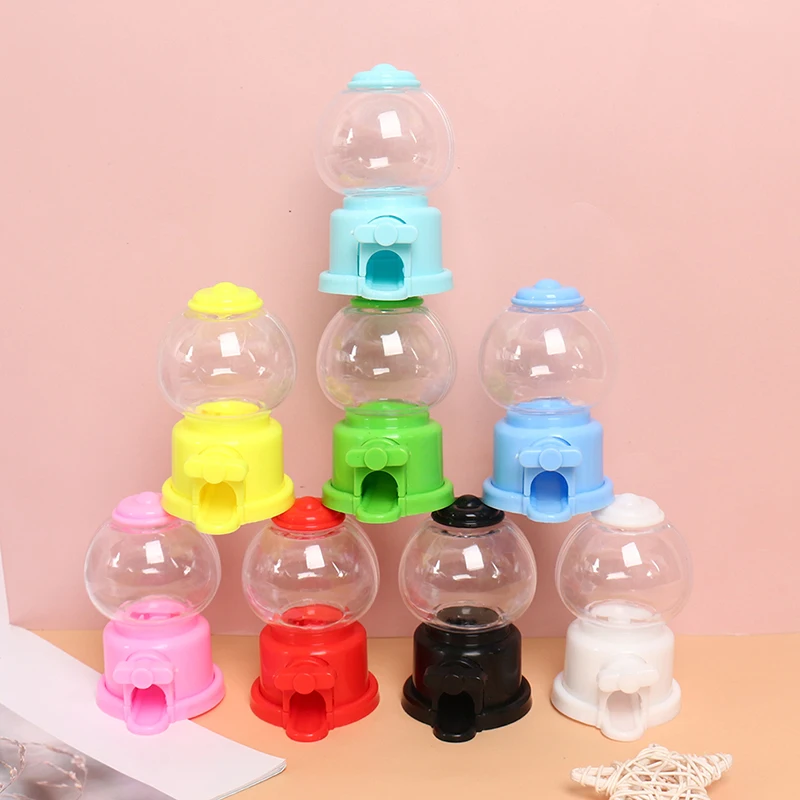 Mini distributore di caramelle e salvadanaio per bambini_voghion.com