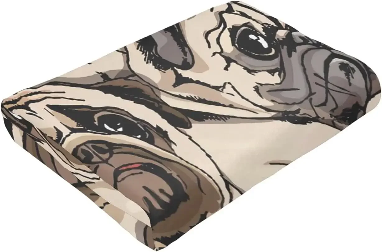 �۱� �� ������ ���, �ö��� �ε巴�� ������ ���, ħ��, ����, ����, ħ��, ��� �� A�� ������ ������ ���, 60 X50