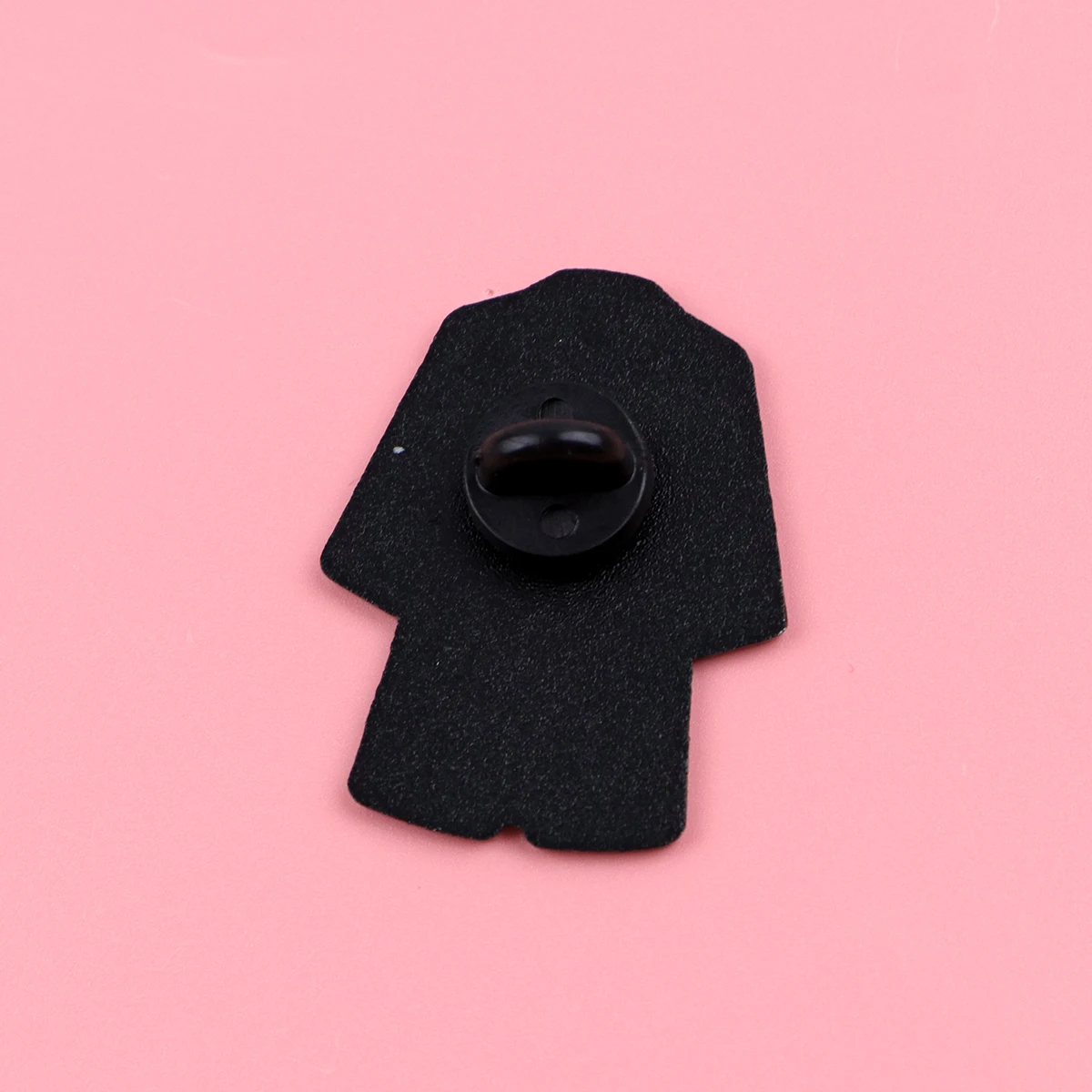 Mix 10 teile/satz Medizin Emaille Pin Arzt Broschen Für Anstecknadeln Abzeichen auf Rucksack Zubehör Mode Schmuck Geschenke für Freunde – Detail 2