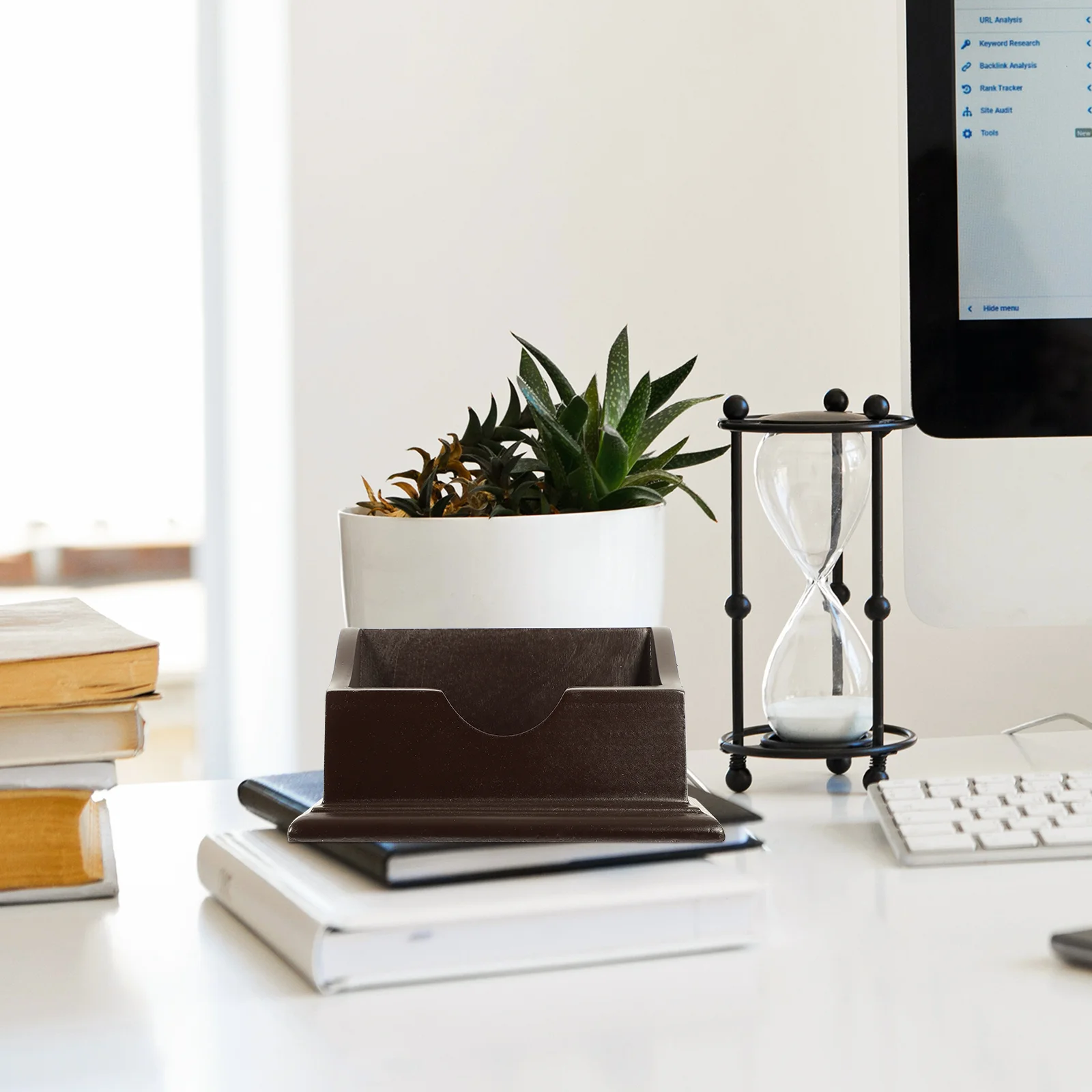 繫ǰ   ī ĵ, Ͻ ũž ġ ̸ ̳,  Tarjetas Personalizadas Negocios