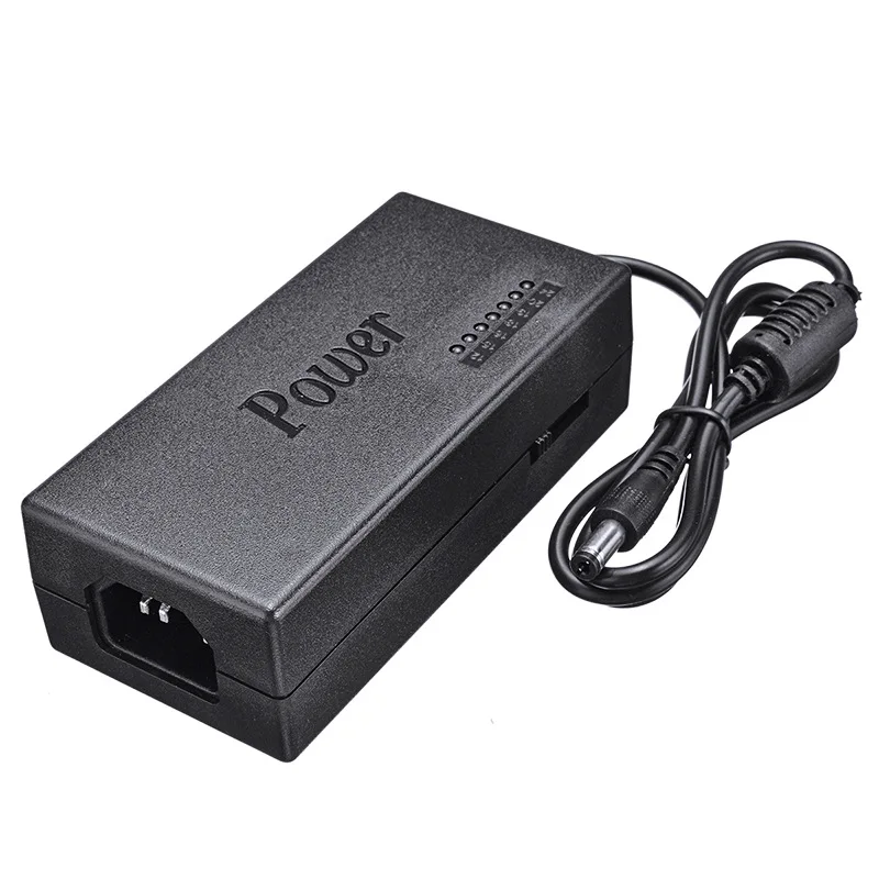 adaptateur secteur universel pour ordinateur chargeur portable alimentation pièces