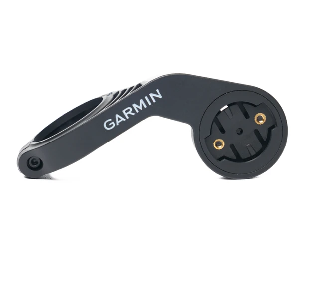 Gps Holder Speedometer Odometer Cradle  Support Garmin Edge 530 Bicycle -  Garmin - Aliexpress