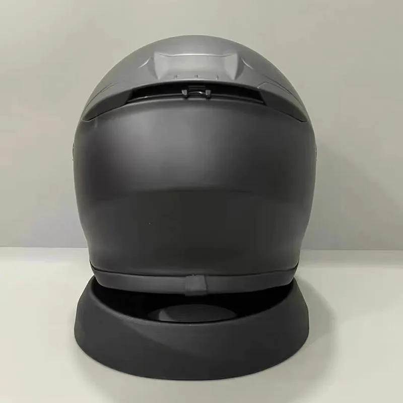 Ǯ���̽� ������� ��� Z7 Z-7 ���� ���� ������ ����ũ ���̽� ��� ������� ���