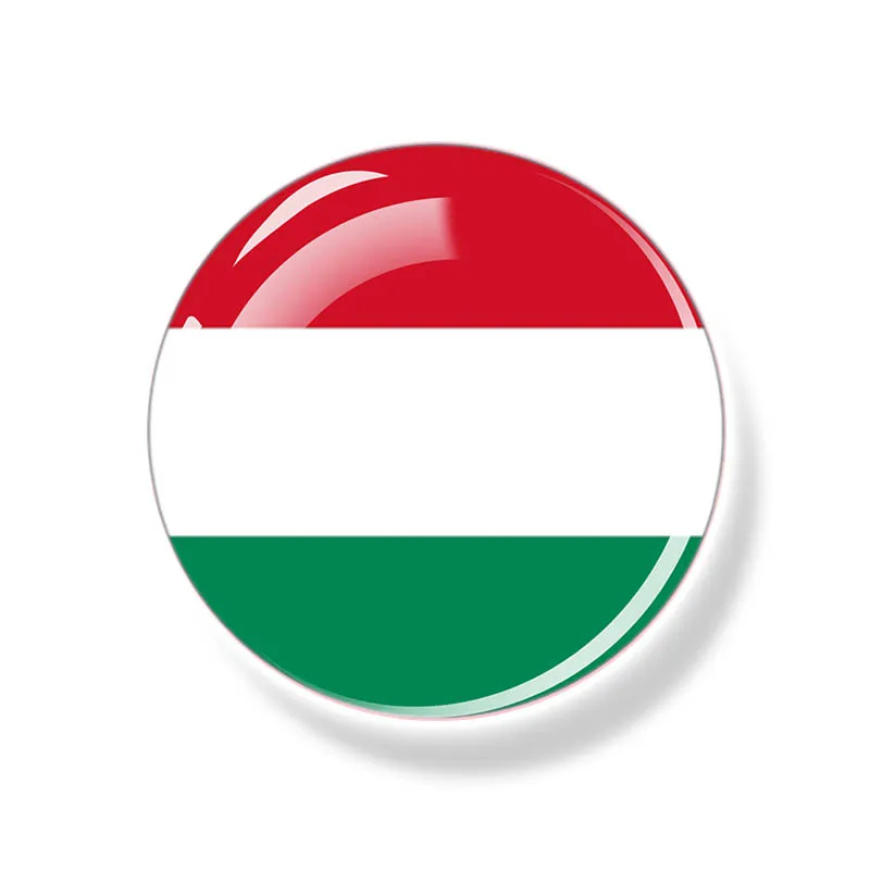 Hungary