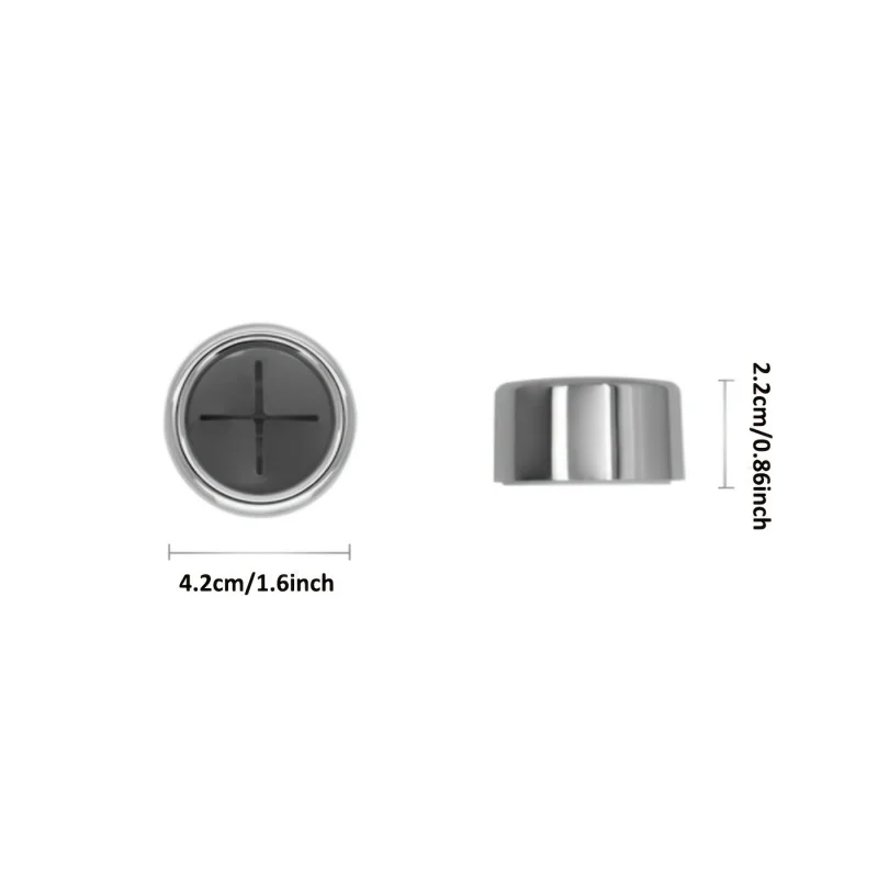 Self Adhesive Hooks Wall Mounted Plug Holder Bathroom Towel Storage Sucker Racks Kitchen Dishcloth Hanger Clip Organizer