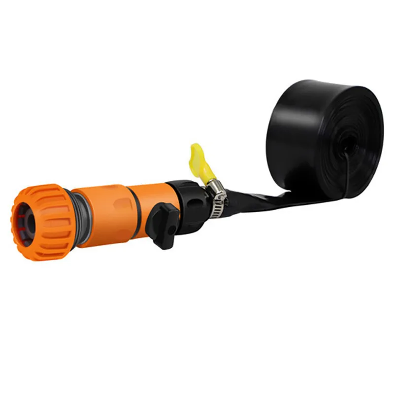 ���� Ʈ������ ������Ŭ��, ��� �� �峭��, �߿� ���� ������Ŭ��