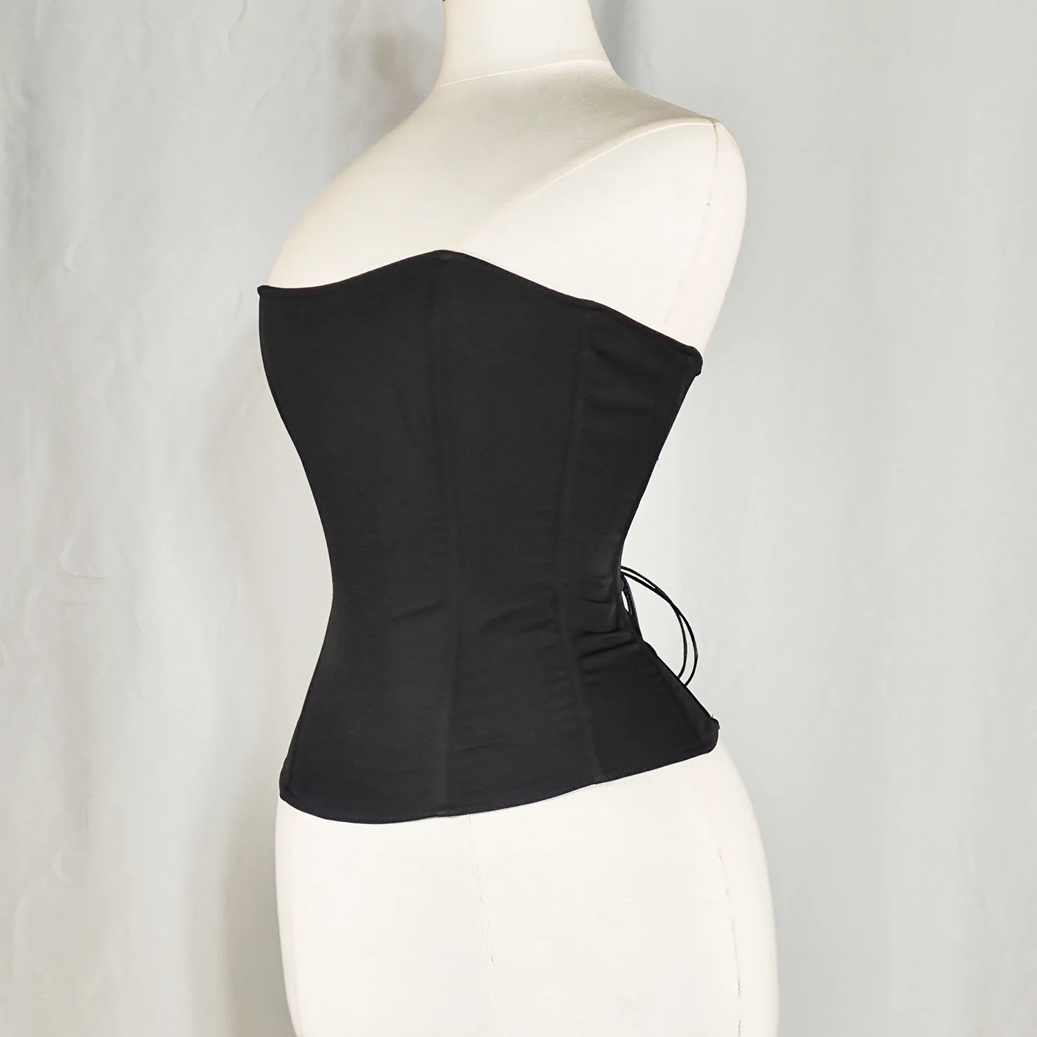 Slide image ce1e1192d9514152aee0dbca66215f1e