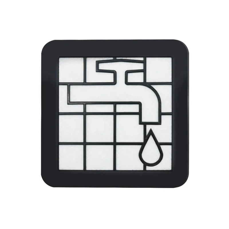 Запасные части для пылесоса Power Pro Compact FC8010/01, FC9331/09, FC9332/09