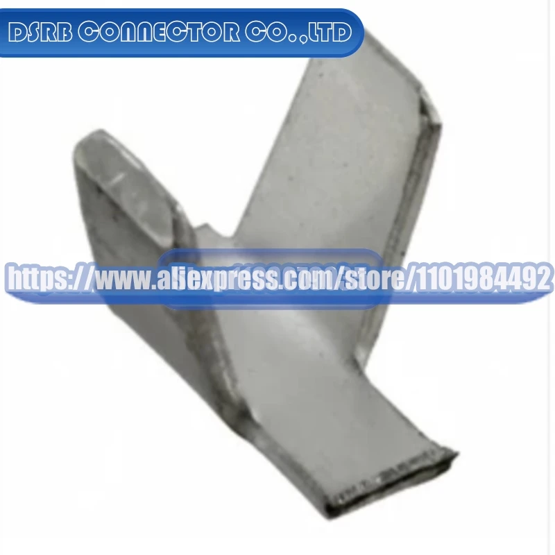 

200 шт./партия 350218-1 353537-1 440133-2 485020-1 50752-8200 640252-2 6619503BSS