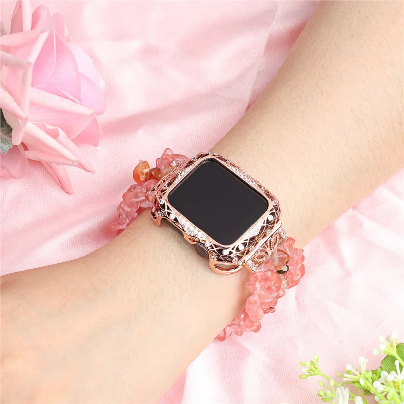 Fhx-51a Ÿ  ݼ  Ŀ,  ,  ġ 6 SE 5 4 3 ̾Ƹ , ̿ġ 40mm 44mm 38mm 42mm