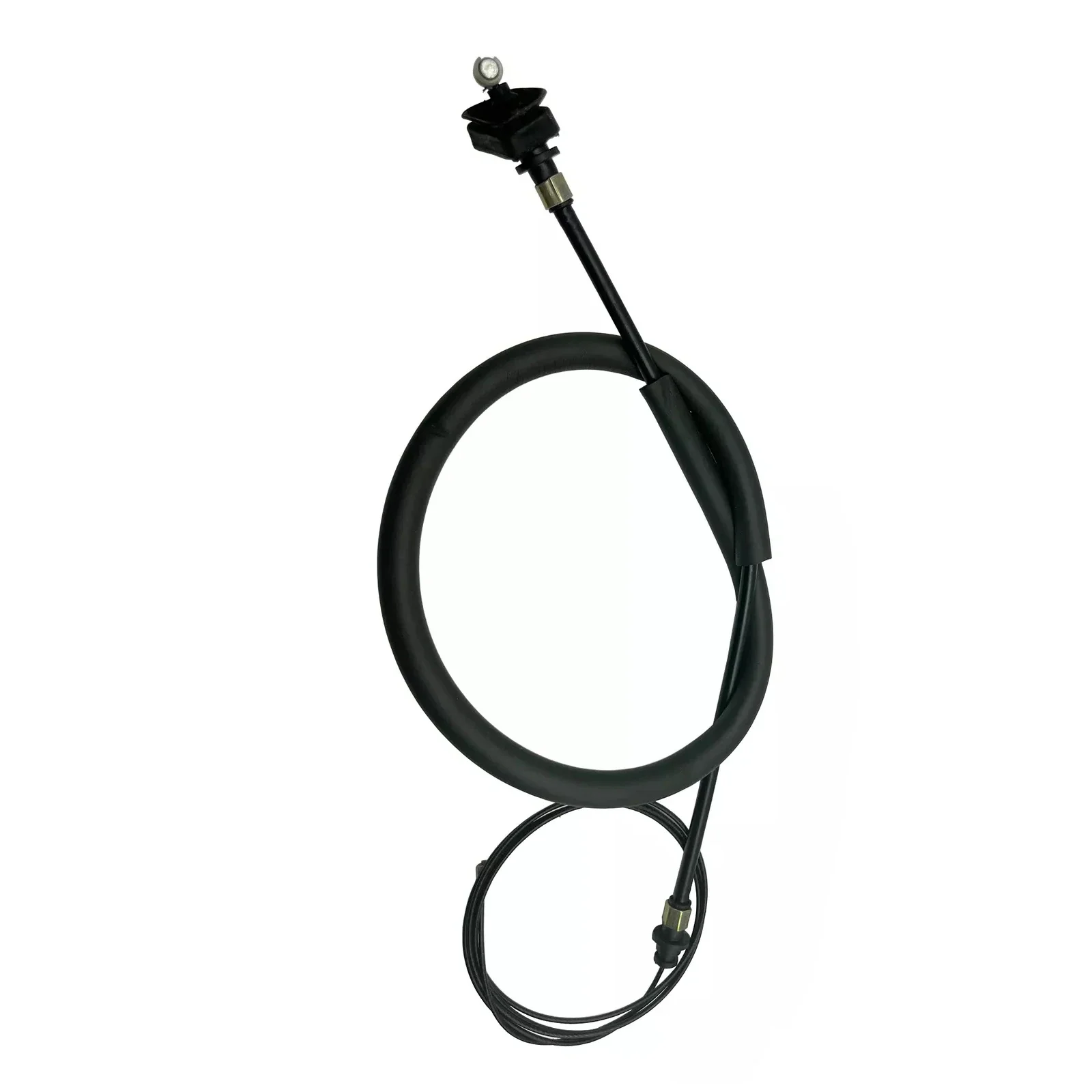 Car Power Sliding Door Cable Assembly Kit Without Motor 72546TK8A01 for Honda Odyssey 2011-
