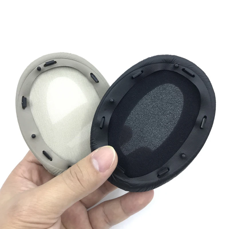 Premium Replacement Foam Earpads