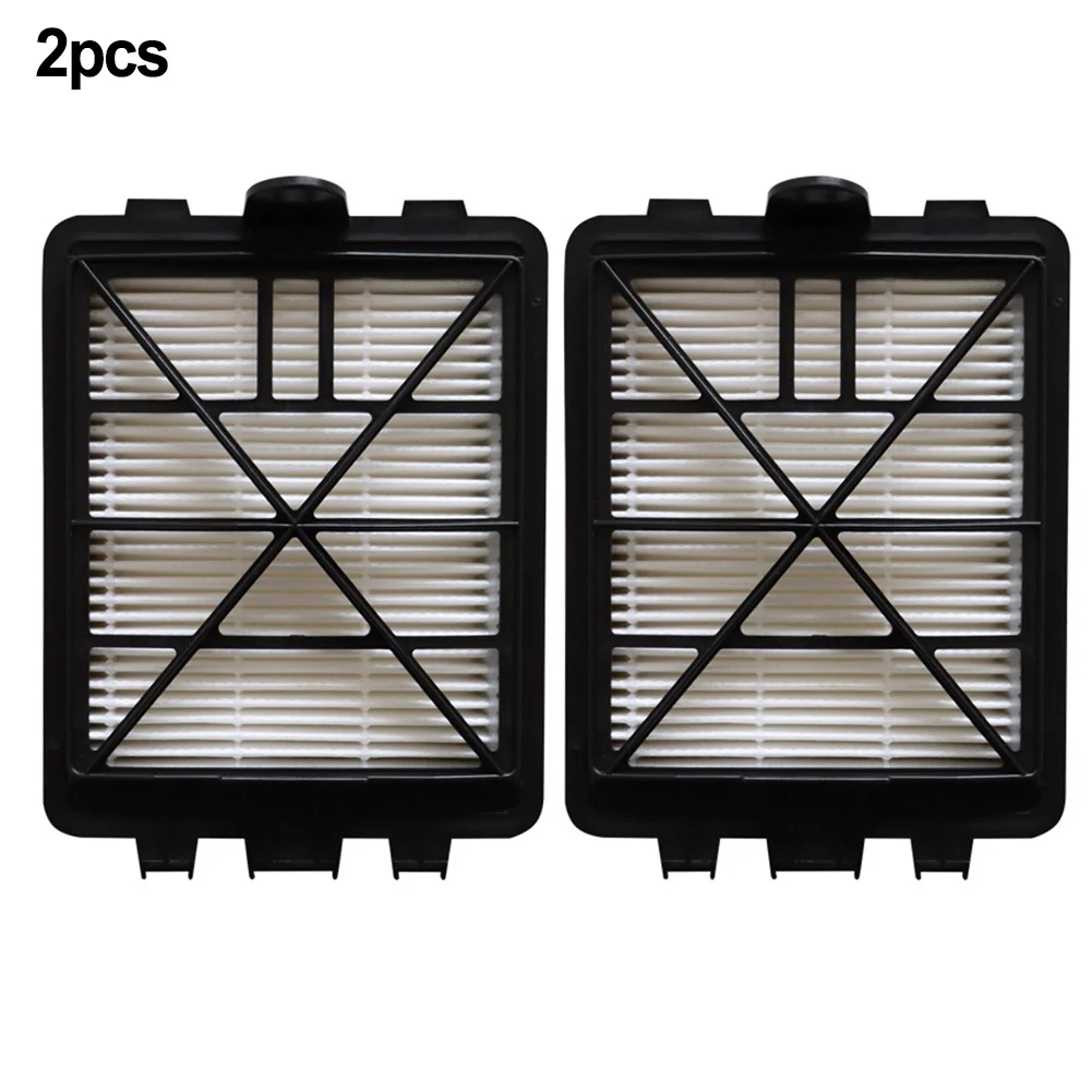 

1/2/4pcs Exhaust Air Filter For Karcher VC6 VC6 Premium VC6100 VC6150 VC 6200 VC 6250 PET VC 6300 VC 6300 B VC 6400 PB
