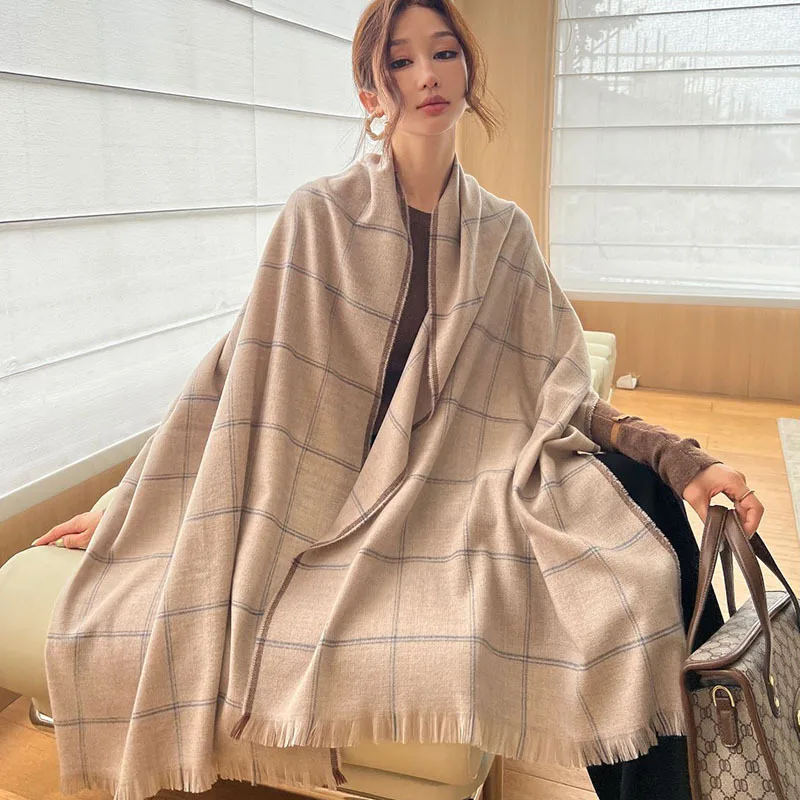 Рисунок 3 - Модный Удобный минималистичный