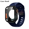 7 royal blue-black