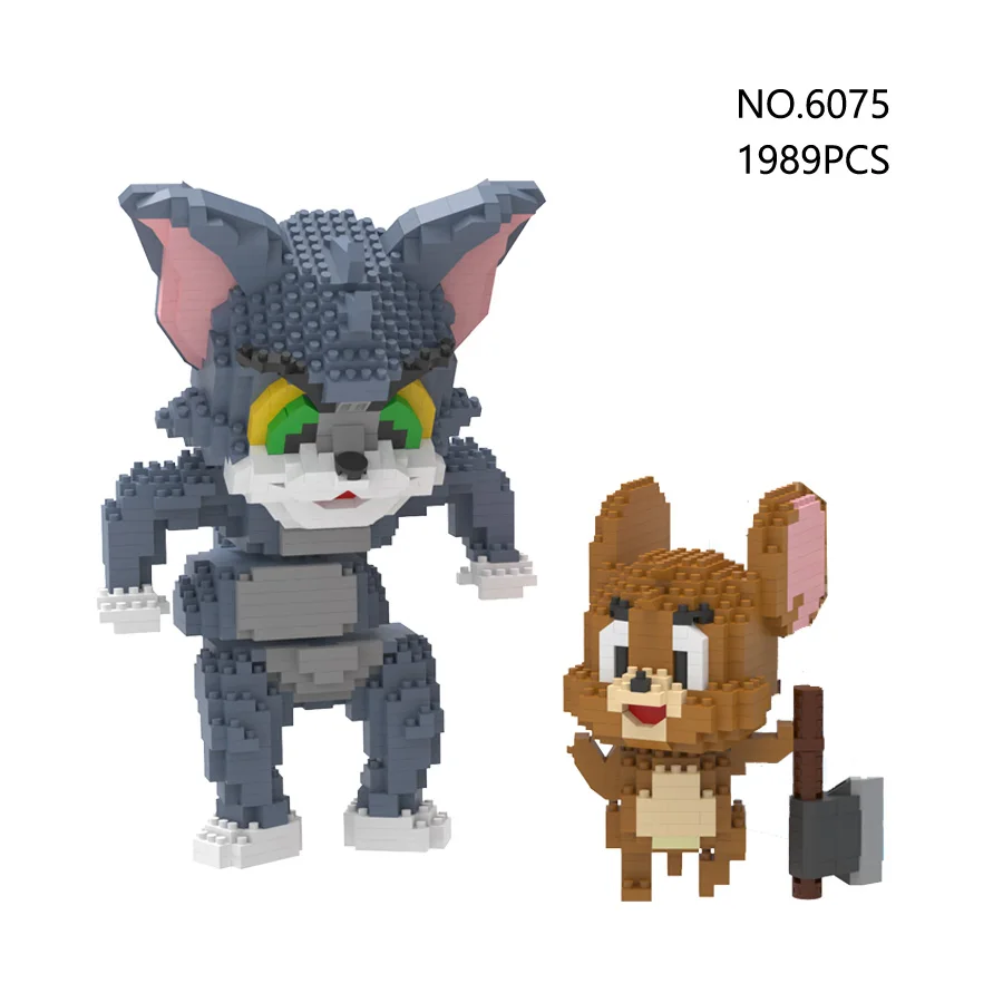 S9fa45ce3a1c64c98a65a9d9a22bf9c5f1 - Nanoblock Store