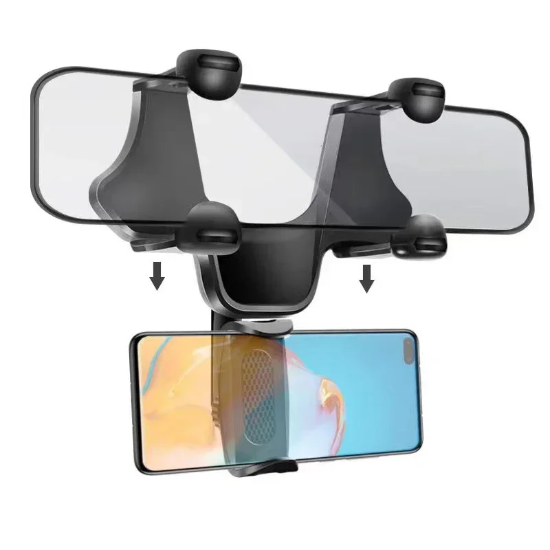  ̷ Ʈ ޴ 귡Ŷ, ̼ GPS ĵ, ̽ ޴ ġ, Ƽ ޱ ,  