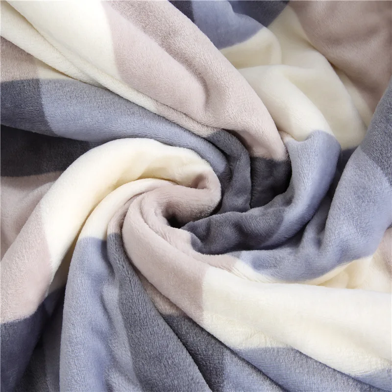 �ܿ� ���� ��ũ �ö��� ��� ���ο� 2022 ���޽����� �ٱ�� �繫�� ���� ����, ���� ĳ�ù̾� �β��� ���� ���