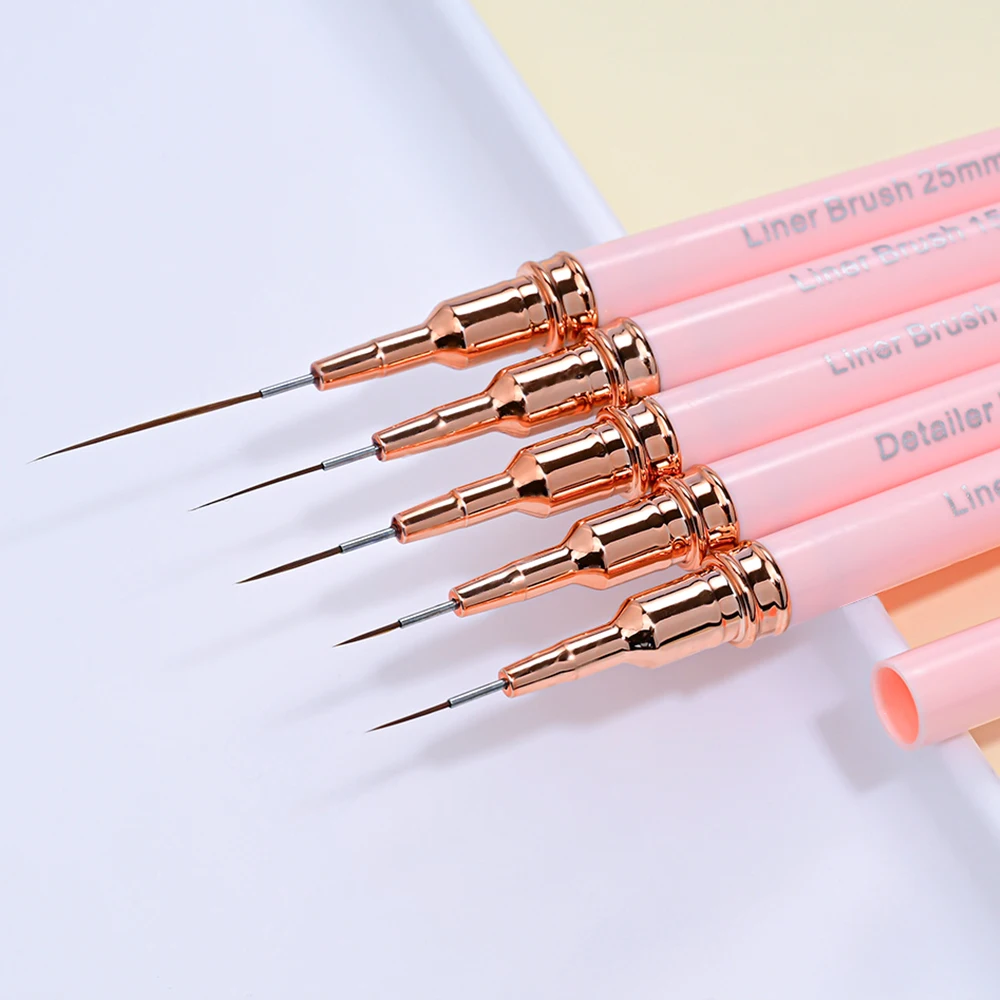 Slide image ab27ed5878fc4b2eb8dfedf29151be34