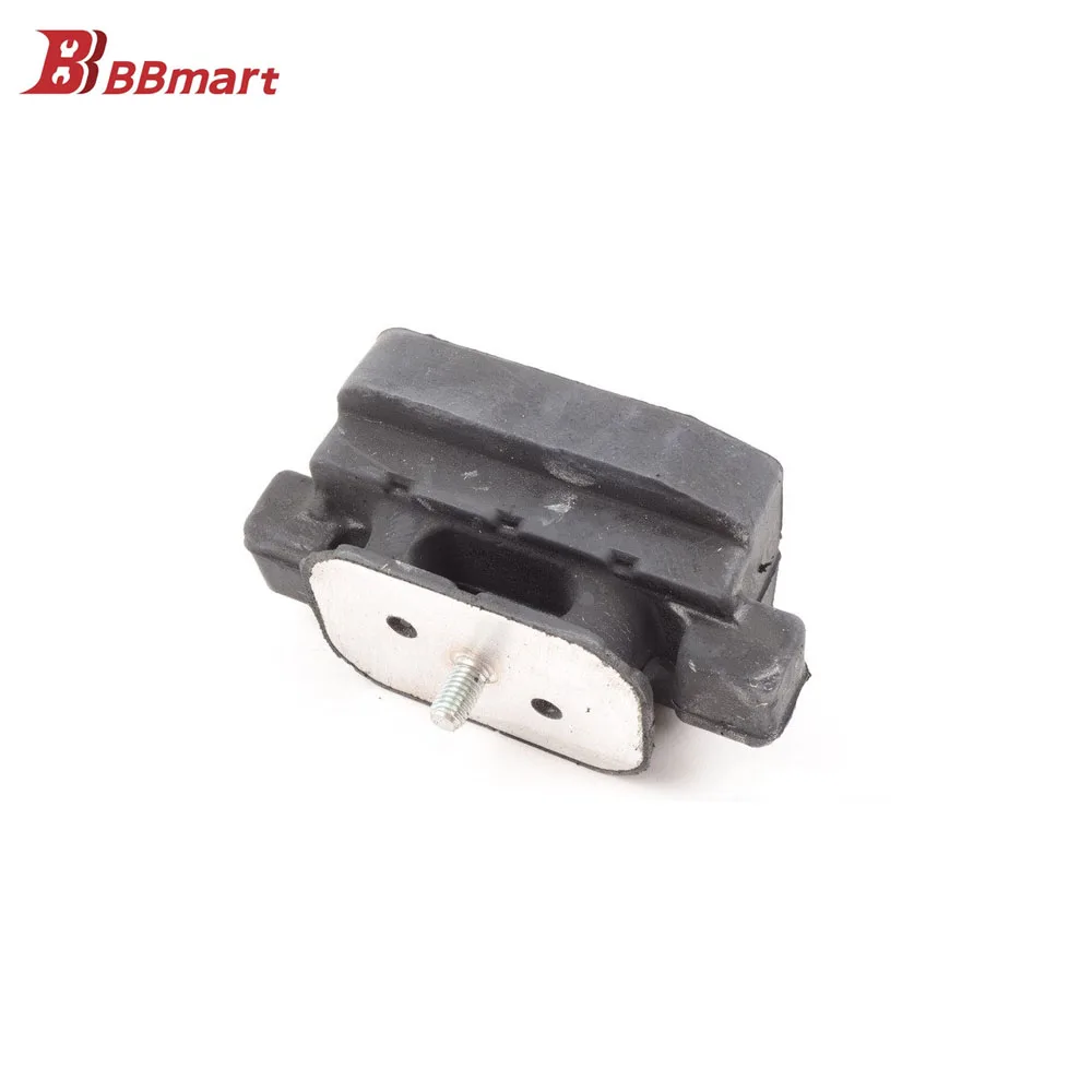 

22316769848 BBmart Auto Parts 1 Pcs Engine Motor Mount For BMW F07 F10 F11 F18 Factory Price Spare