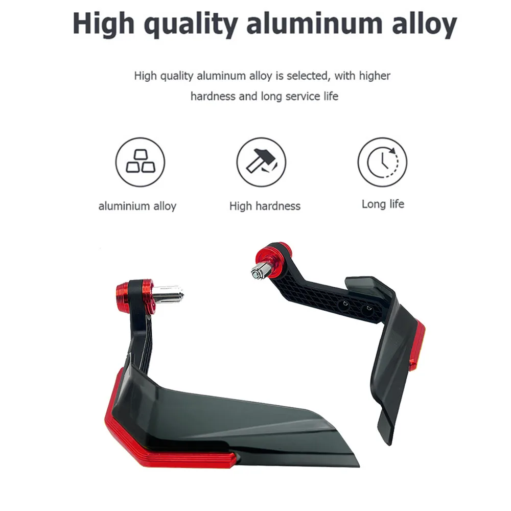 ����Ű GIXXER 150 250 SF 250SF 150SF 2021 ������� �׼����� �ڵ�� �׸� ���� �극��ũ Ŭ��ġ ���� ���� ��ȣ��