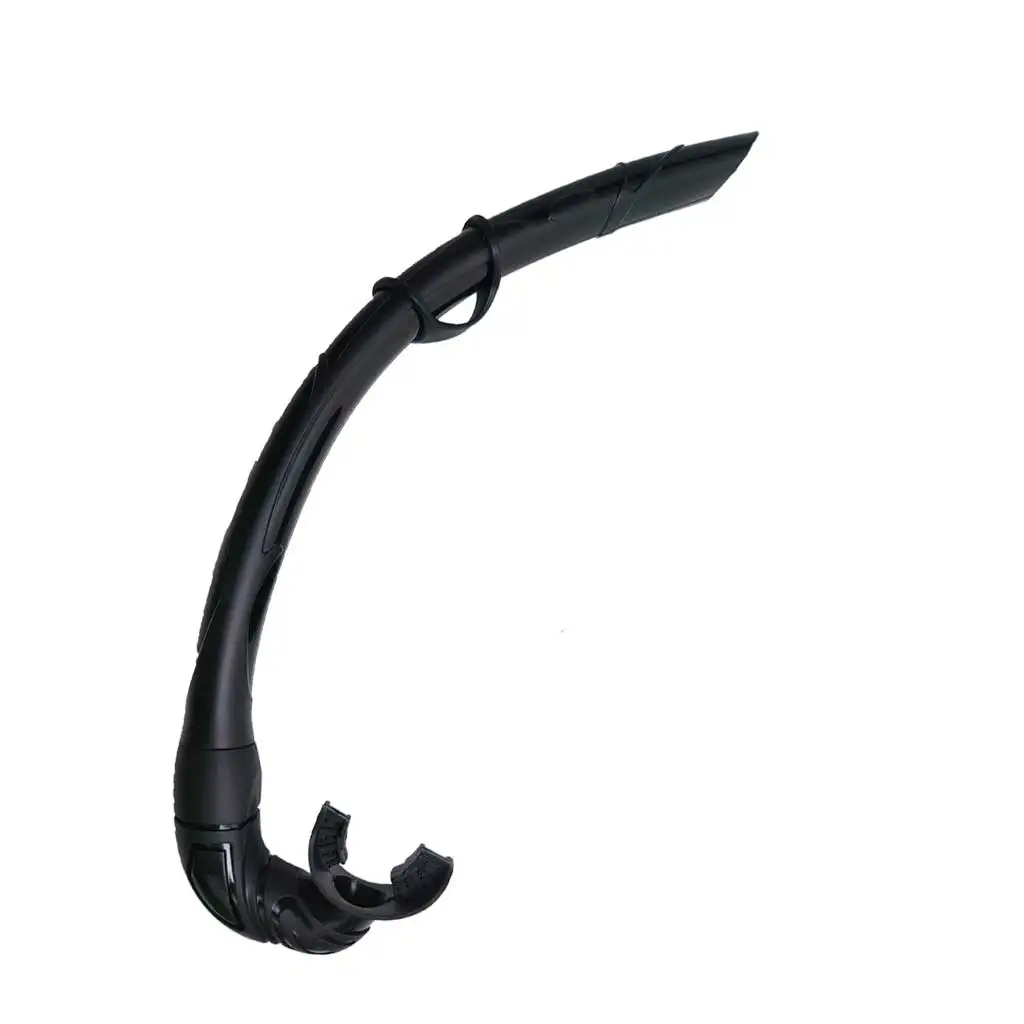 Black No clip