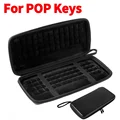 Black For POP Keys