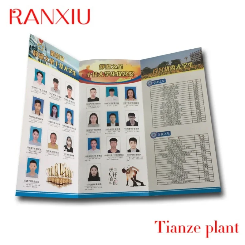 Рисунок 4 - Пользовательская дешевая цена