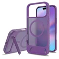 Purple-1
