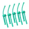 Replacement Fuel Line FS45C FS45L FS55RC KM55 HL45 KM55R 4140-358-7702 41403587702 5 Set FS55 FS55R FS55C FS55T 5