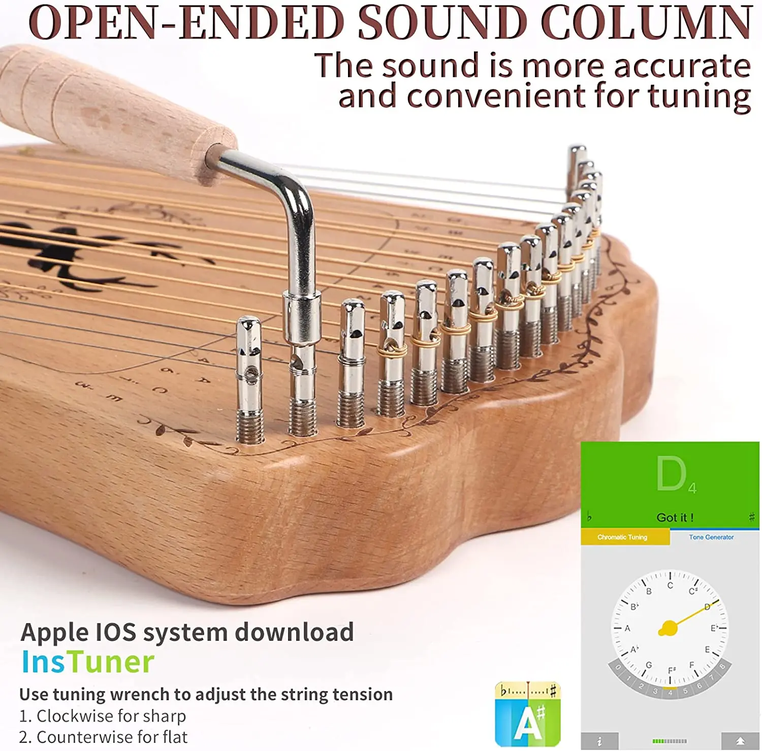 Slide image ba653b469707474faf2ec58fb234a684