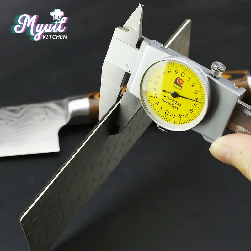 Diamond Sharpening Stone Knife Sharpener Honeycomb Sharpening Blade&Suitable for Grinding Garden Tools and Woodworking Tools