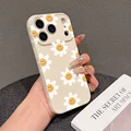 S28684