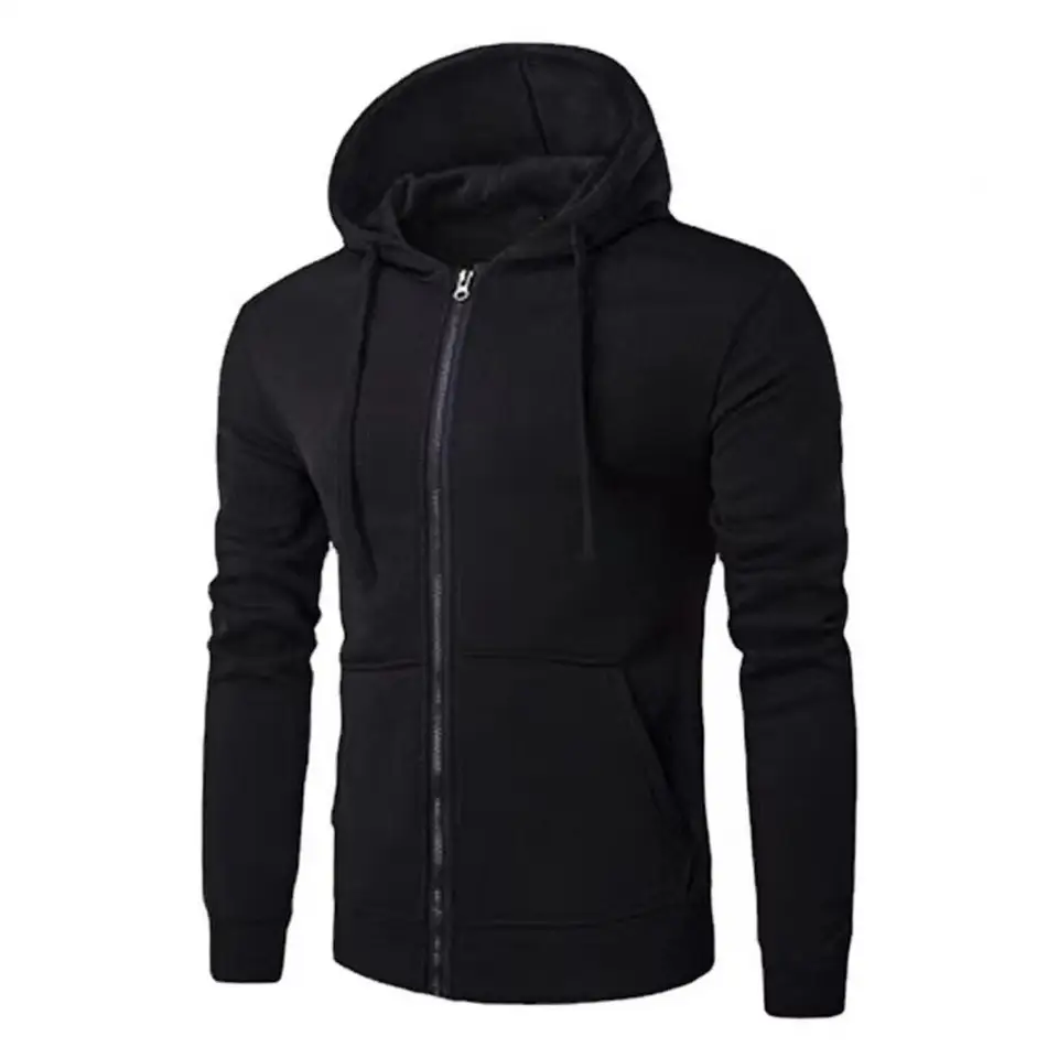 Felpe con Cappuccio Akrapovic Giacca Invernale Uomo Felpe Casual in Pile Felpa con Cappuccio Cappotto Spesso – acquista a prezzi convenienti sul marketplace