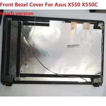 Изображение товара 0