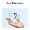 Insta360 GO 3 Original Camera and Accessories Insta360 GO 3 Mini Action Camera Small Waterproof Sport Camera For Vlog 2