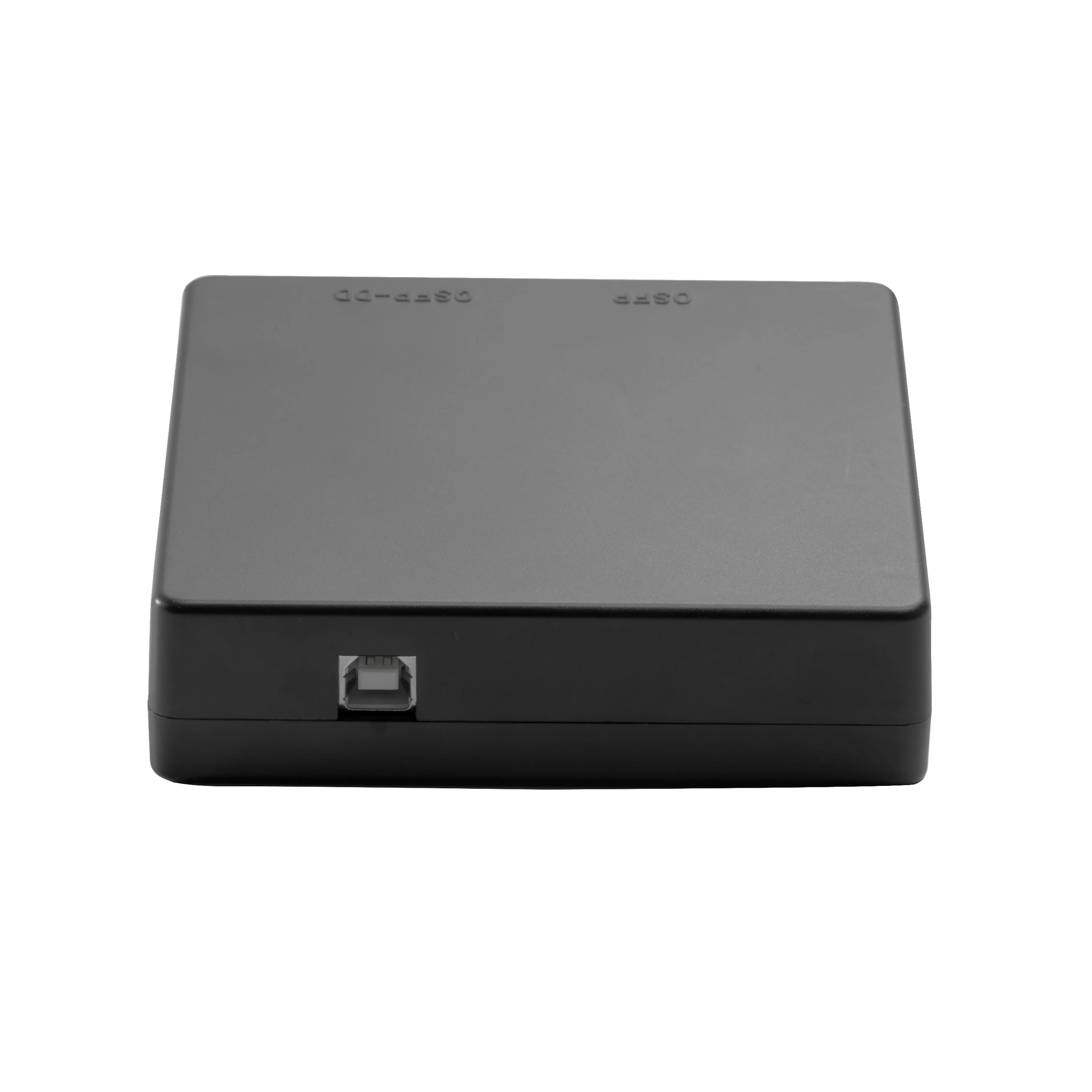 QSFP56/QSFP112/QSFP-DD/ OSFP 인코딩 보드 400G/800G EEPROM 쓰기/읽기/코딩 보드 중국 공장 공급 AA