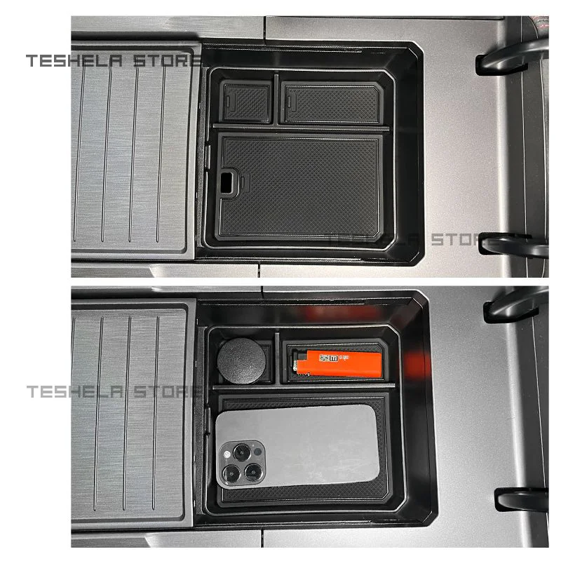 Jetour T2  2023 2024 ڵ ߾ Ȱ ,   ܼ ׼,  öƽ 