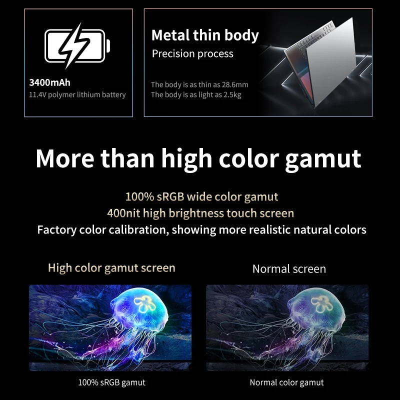 BOOIAS Ʈ  ھ i7 10750H  ȭ 16&  ȭ 14& ̹ ̿ Ͻ Ʈ