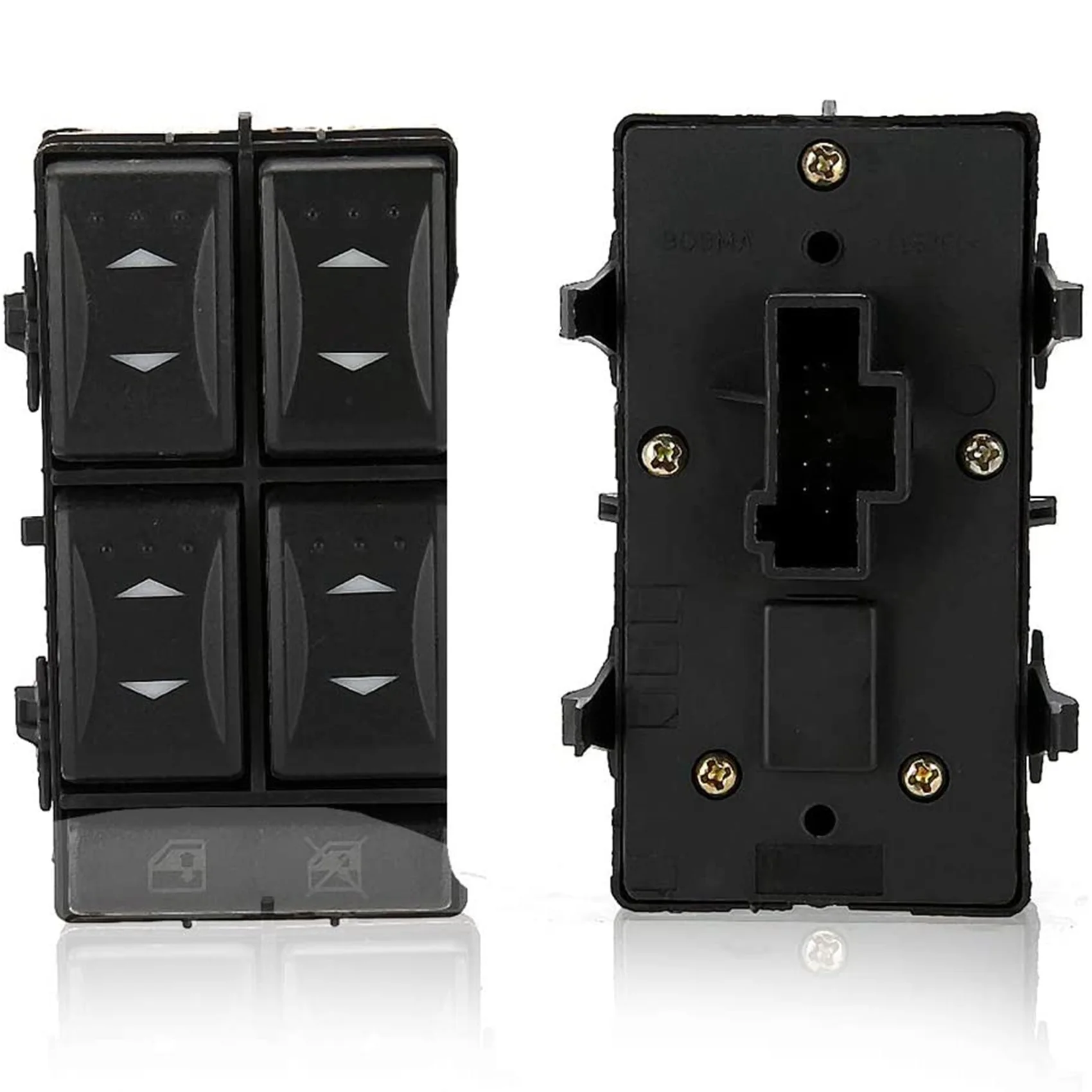 󵥿 MK3 2001-2007  Ŀ  ġ  ڵ ׼, 3S7T-14A132-BA, 3S7T14A132BA, ǰ