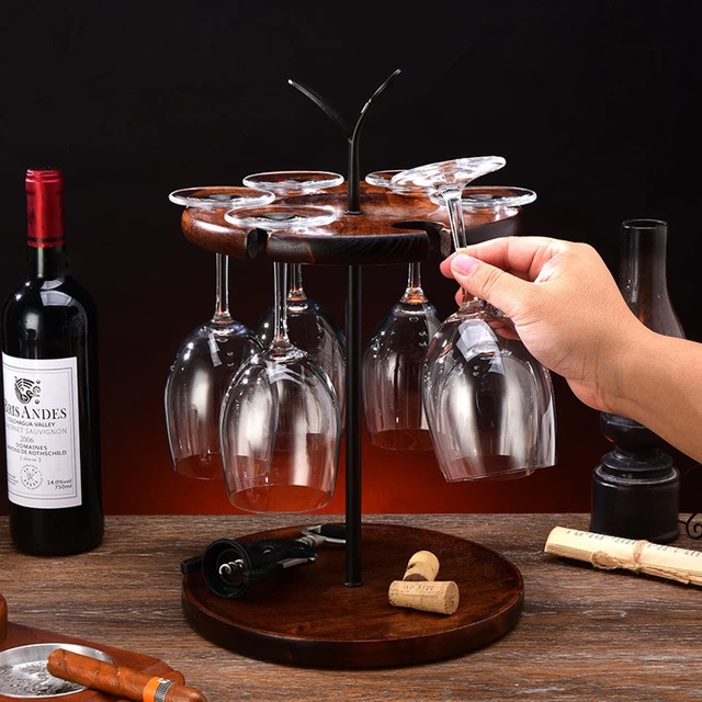 Accessoires pour le vin - Vin - Art de la table et bar