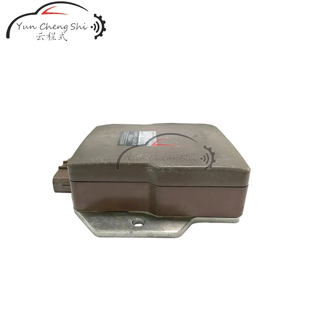 89871-36010,131000-1071 Driver For DYNA TOYOACE COASTER MEGA