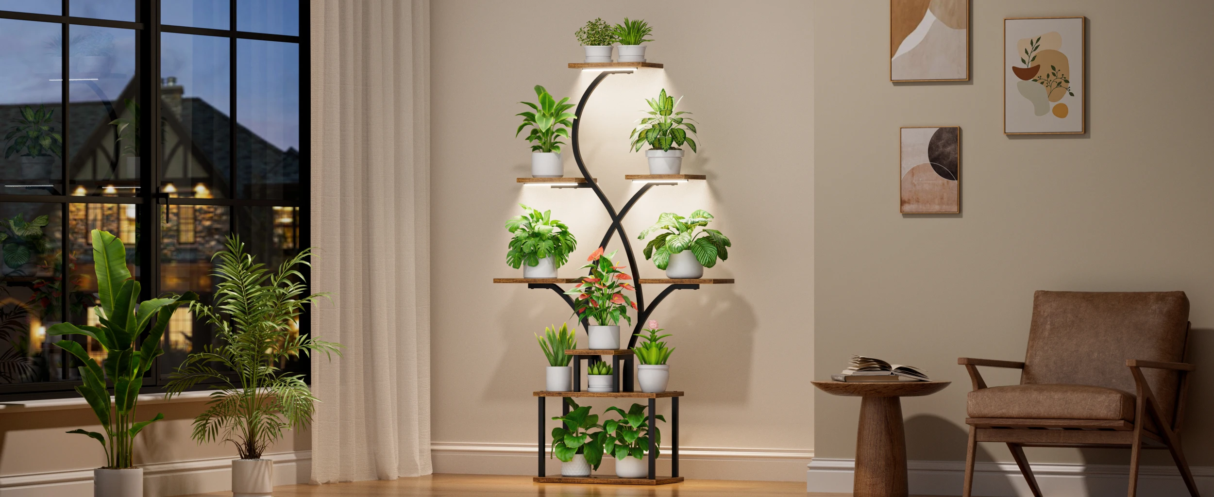 S9fa56b9f3c164b17b0e103f74a0187daj