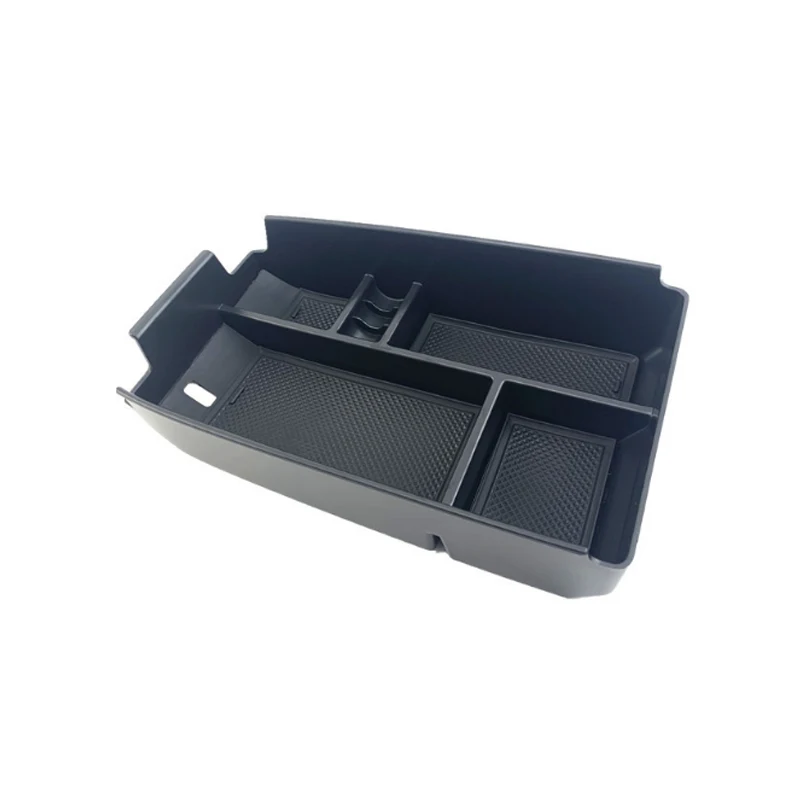 Ford Escape Kuga 2020-2024 ford Bronco Sport 2021-2024 Ȱ    ׼