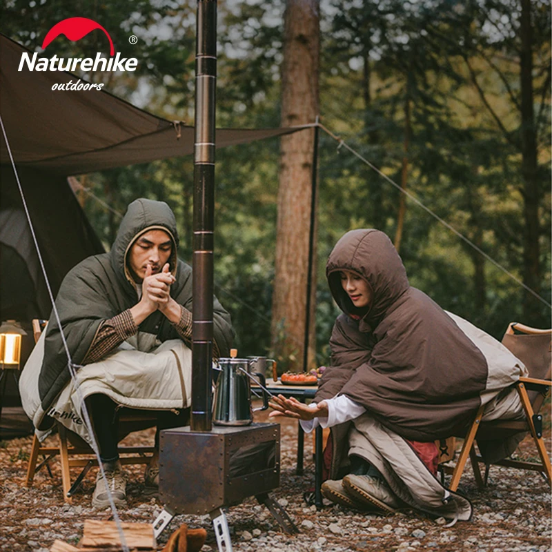 Slide image 30a40107eb8c41629b1abbc8c50865dc